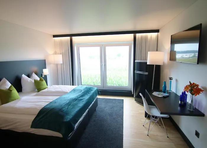 Ill Hotel By Wmm Hotels