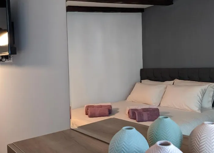 L'Hotelpz