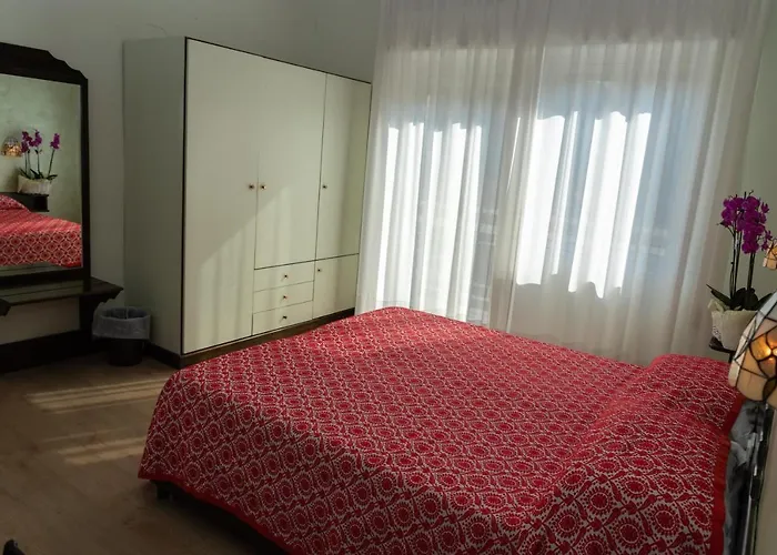 Hotel Adrimer