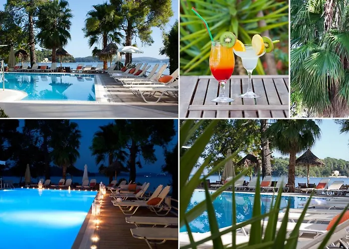 Orion Hotel