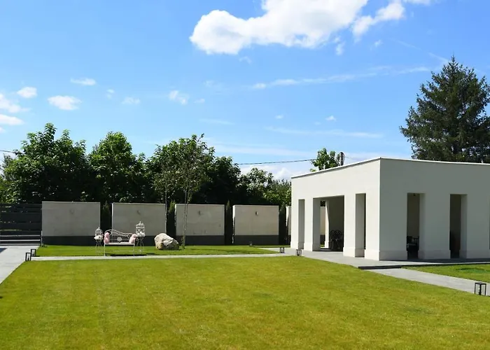 Hoha Boutique Hotel