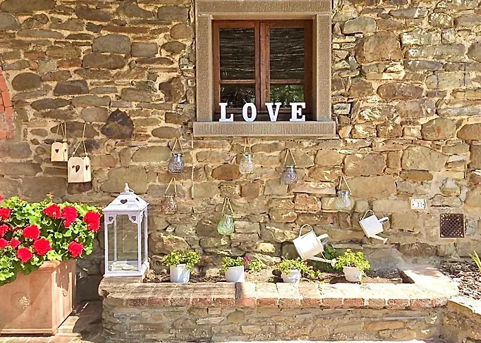 Borgo Solamore