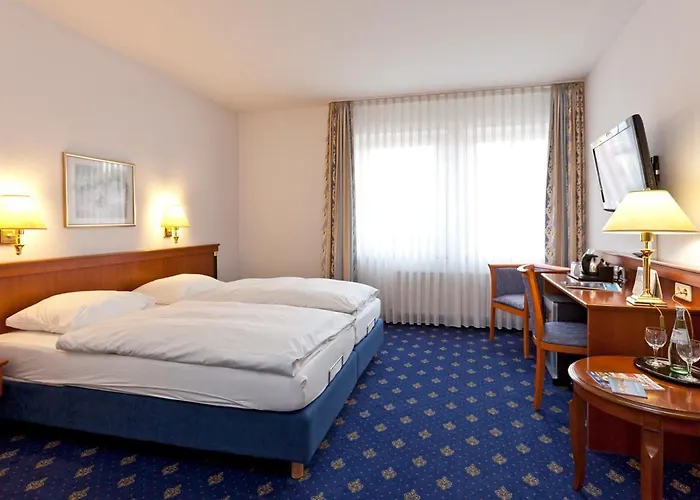 Hotel Fuer Dich