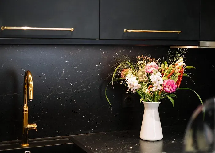 Hôtel de la Plage