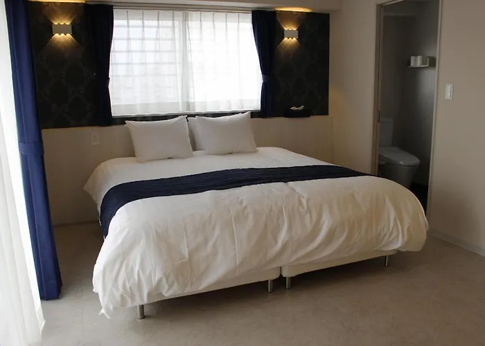 Hotel Flap Resort