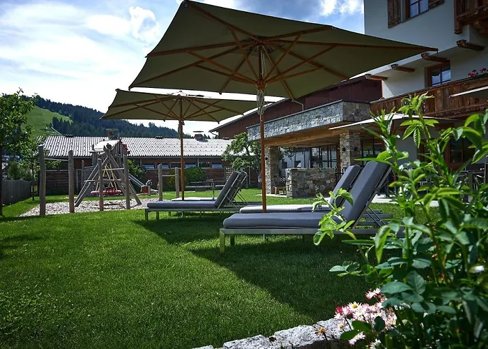 Rainerhof